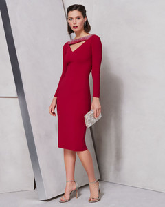 Chiara-Boni-La-Petite-Robe-Cayetana-V-Neck-Cutout-Embellished-Dress.thumb.jpg.ae710e2d550f60bdea587f6248cb4cd8.jpg