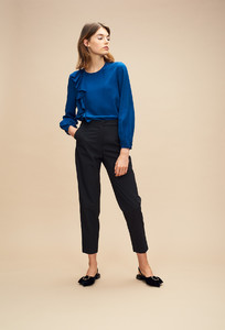 Claudie_01B2H18-3215_H_2.jpg