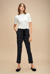 Claudie_02P1H18-100_H_1.jpg