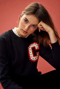 Claudie_105T4H18-04_H_1.jpg