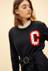 Claudie_105T4H18-04_H_2.jpg