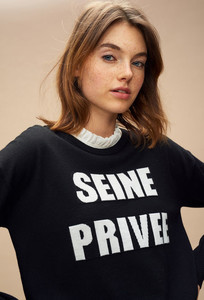 Claudie_106M1H18-04_H_1.jpg