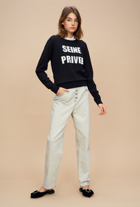 Claudie_106M1H18-04_H_2.jpg