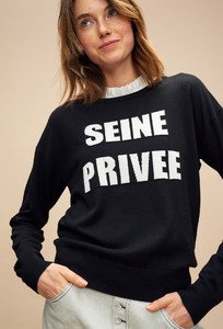 Claudie_106M1H18-04_H_3.jpg