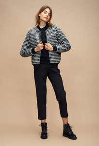 Claudie_106M5H18-6874_H_1.thumb.jpg.6eb53f8566cd71062b3ec5ec253d07ba.jpg