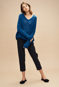 Claudie_107M7H18-3215_H_2.jpg