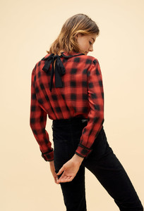 Claudie_30B1H18-6874_H_3.thumb.jpg.d3f3c89e559ebdc24d5a4bd0d9be7e88.jpg