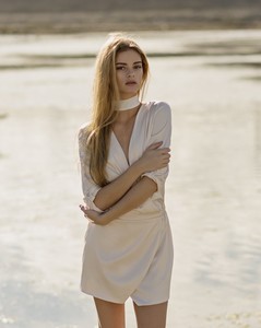 D1268777-E6BF-450D-A8D6-DEF42BD7340F.jpeg