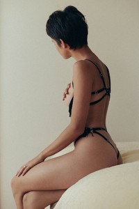 DA14D545-4679-4969-AD30-8B662451DB9C.jpeg