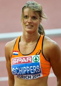 Dafne_Schippers_Zurich_2014_2.thumb.jpg.eb124dc74c9073fb0e4211e2f7dc60e1.jpg