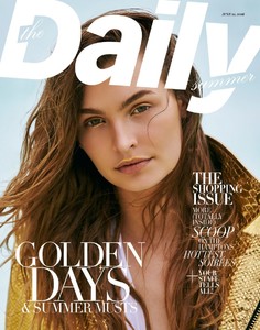 Daily-Summer-Issue2-cover-900x1143.thumb.jpg.8ab204a25bb5133075bb31ae64813227.jpg