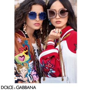 Dolce-Gabbana-Eyewear-Fall-Winter-2018-Campaign.jpg