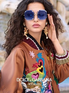 Dolce-Gabbana-Eyewear-Fall-Winter-2018-Campaign01.jpg