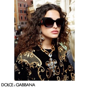 Dolce-Gabbana-Eyewear-Fall-Winter-2018-Campaign07.jpg