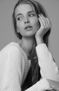 E5555B34-F381-4F1E-912F-3926864E5F0B.jpeg