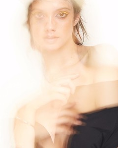 E7D83450-8C7F-4693-BC06-0498B4613A85.jpeg