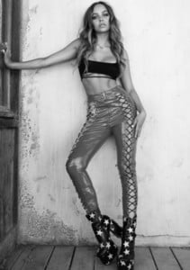 E973F42B-6587-480C-B98E-6ADCD7F88152.jpeg