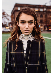 EAF839EB-52A2-45F6-B0B0-F8FC014D0351.png
