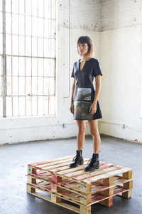 EF6860D4-591A-428B-90A1-F758EED98C40.jpeg