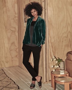 Eileen-Fisher-Velvet-Open-Front-Jacket.thumb.jpg.76e32f6474cc28ff081a9b20c6340d63.jpg