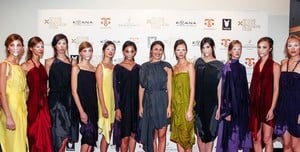 EleniKyriakou-007.thumb.jpg.5bbbe10ca4fdcd53d986d262c459a83e.jpg