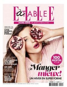 Elle.Table.Hs.8-page-001.jpg