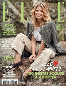 Elle3798-page-001.jpg