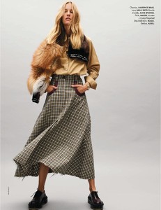 Elle3798-page-017.jpg