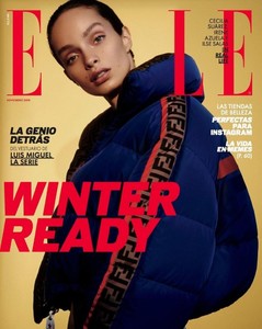 ElleMexico_Luma-819x1024.thumb.jpg.aece064147d71ab1d9ede4f0959dcc98.jpg