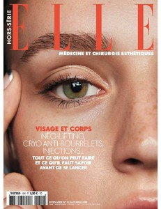 Elle.Hs.10-page-001.jpg