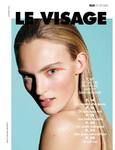 Elle.Hs.10-page-002.jpg