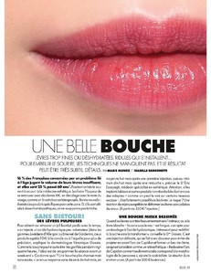 Elle.Hs.10-page-007.jpg