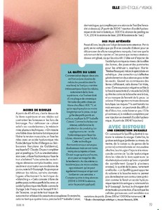 Elle.Hs.10-page-008.jpg