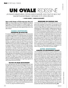 Elle.Hs.10-page-009.jpg