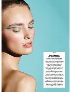 Elle.Hs.10-page-010.jpg