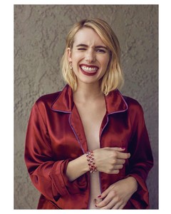 Emma-Roberts_-Glass-Magazine-2018--01.thumb.jpg.dc6d92a3c745c9f371eb2b2431fb9e48.jpg