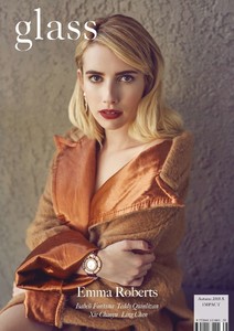 Emma-Roberts_-Glass-Magazine-2018--02.thumb.jpg.e86bef16343b514e3c4271f0b829ce65.jpg