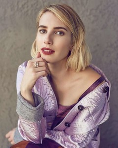 Emma-Roberts_-Glass-Magazine-2018--03.thumb.jpg.88441d83b8eebfed478a4d8b60c4649b.jpg