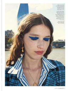 EveningStandardMagazine5October2018-page-007.jpg