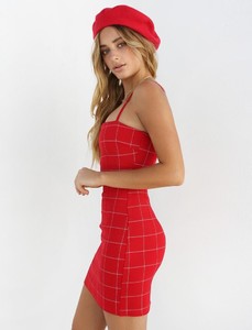F32A2BA0-09E6-438F-B056-1551840F11E2.jpeg