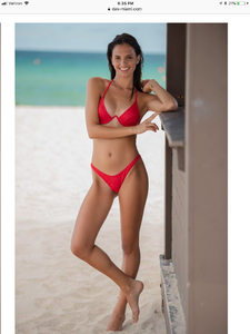 FB5F0EFF-C715-4458-B5E4-F38921350F66.png