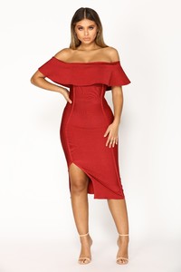 Fashion_Nova_01-11-18-650.jpg