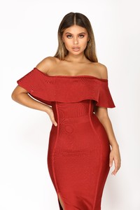 Fashion_Nova_01-11-18-652.jpg