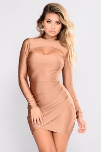 Fashion_Nova_10-27-17-1361.jpg