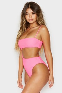 FrankiesBikinis-Carter-One-Piece-Heart-Throb-Pink-Side_1dd5c633-be36-46e6-be00-4666a999efa3.jpg