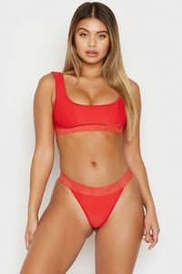 FrankiesBikinis-Drew-Red-Rib-Front.jpg