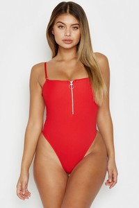 FrankiesBikinis-Flash-Red-Front_3feb26f7-b77c-48a4-96b9-504c455ba591.jpg