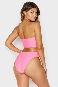 FrankiesBikinis-Jenna-Heart-Throb-Pink-Back_caf9278e-24aa-4efc-8357-38a7286d95d2.jpg