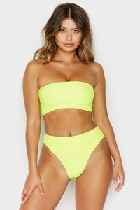 FrankiesBikinis-Jenna-Lemon-Drop-Yellow-Front.jpg