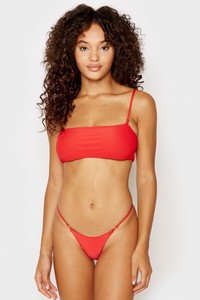 FrankiesBikinis-Scarlett_ribbed_Top-Red-Front.jpg